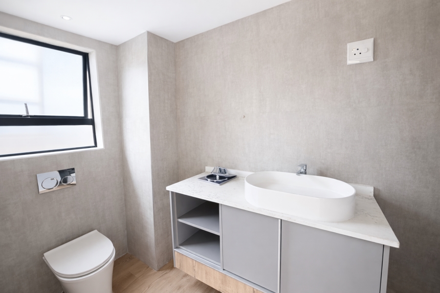 4 Bedroom Property for Sale in Cashan North West